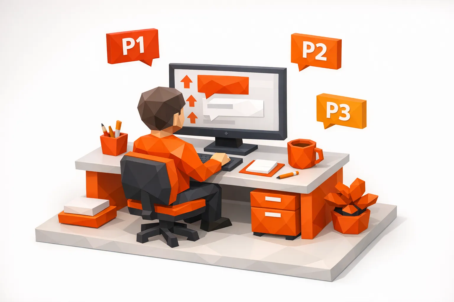 Reddit Listening for SaaS: Build Your Daily Lead Queue