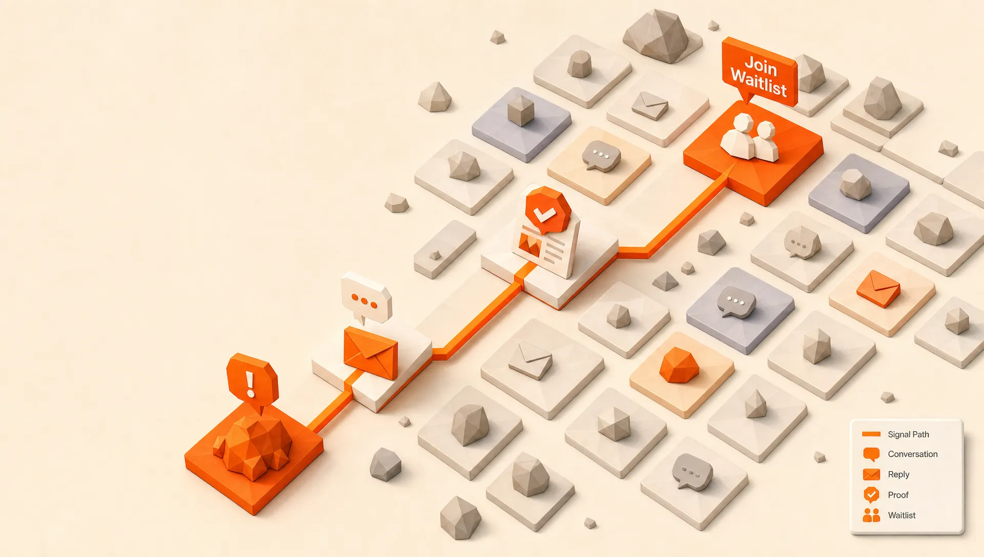 Reddit Launch Strategy: Build Demand Before You Ship