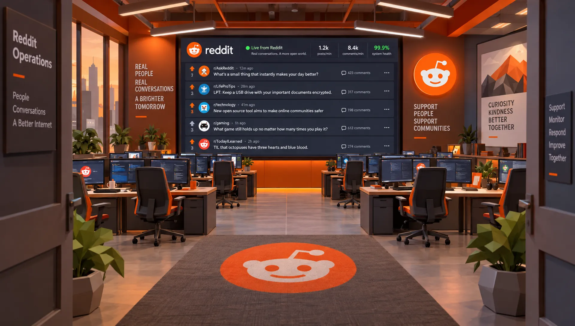 How to Deduplicate Reddit Leads Across Posts and Comments