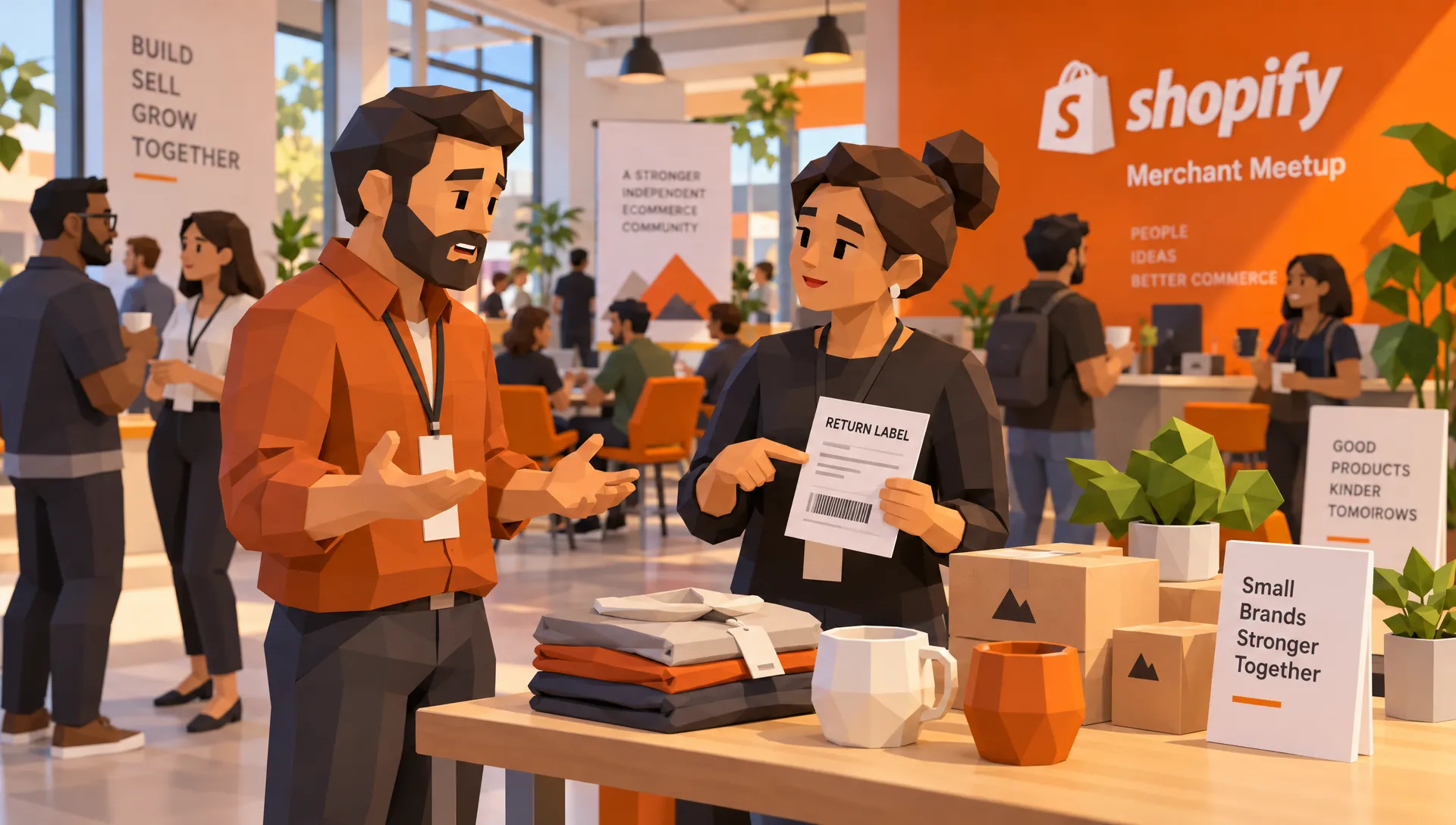 Reddit Marketing for Shopify Apps: Reach Store Owners