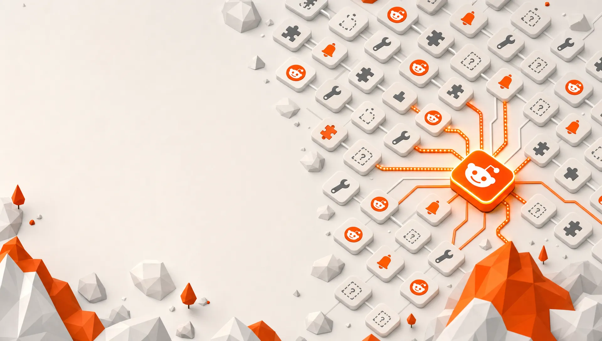 How to Identify Feature Requests on Reddit With AI