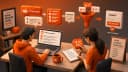 Reddit Lead Gen for Startups: A Lean Weekly Workflow