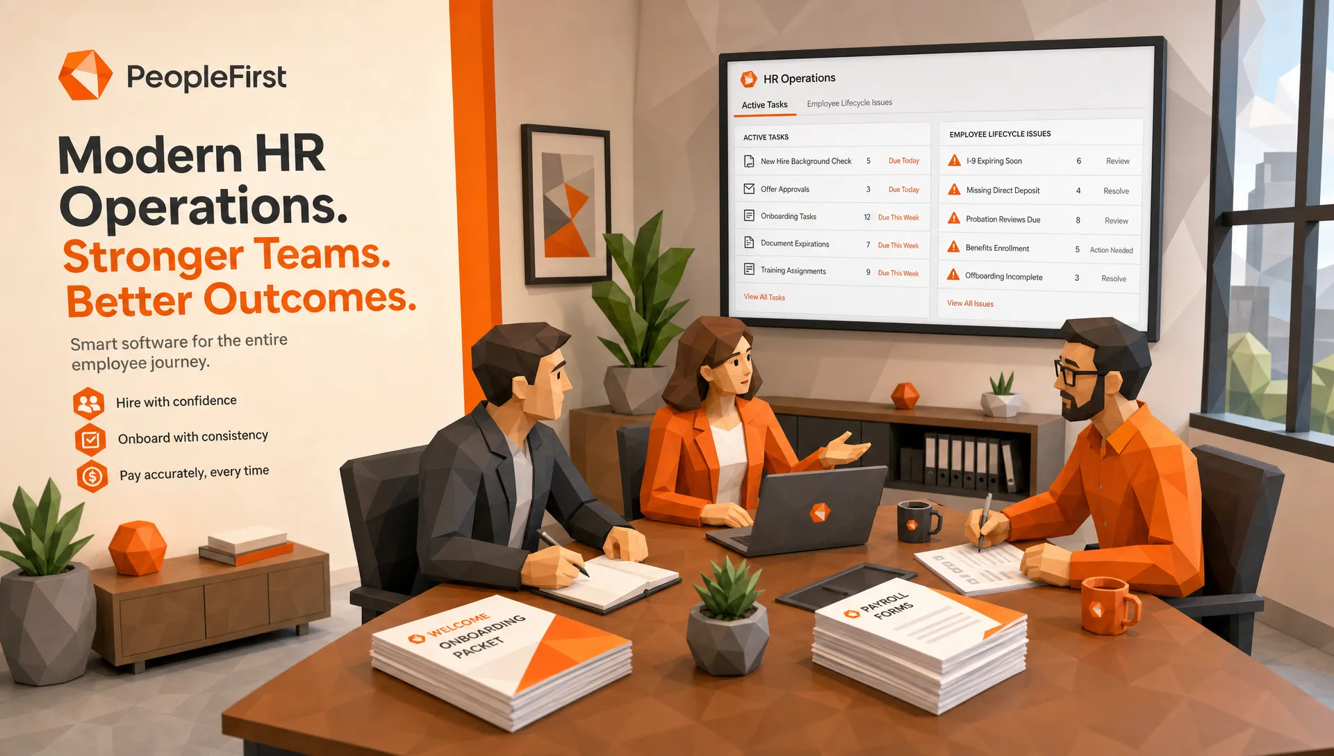Reddit Marketing for HR Software: A Demand Capture Guide