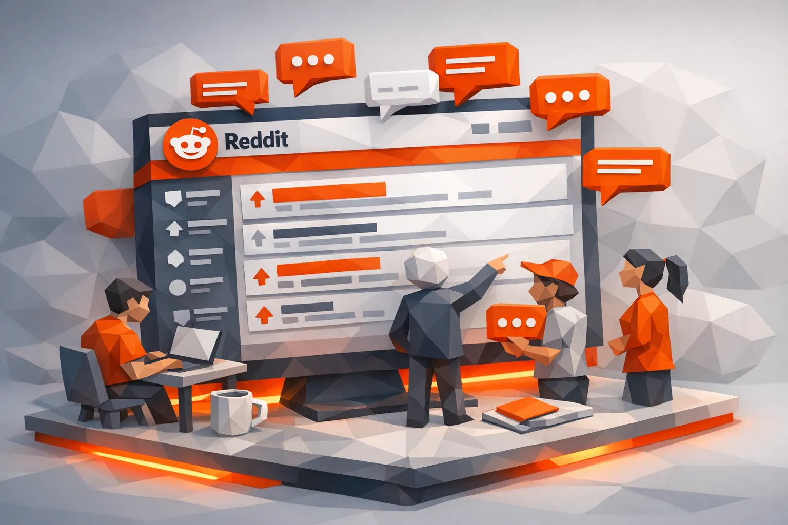 Best Reddit Monitoring Tools for Leads in 2026