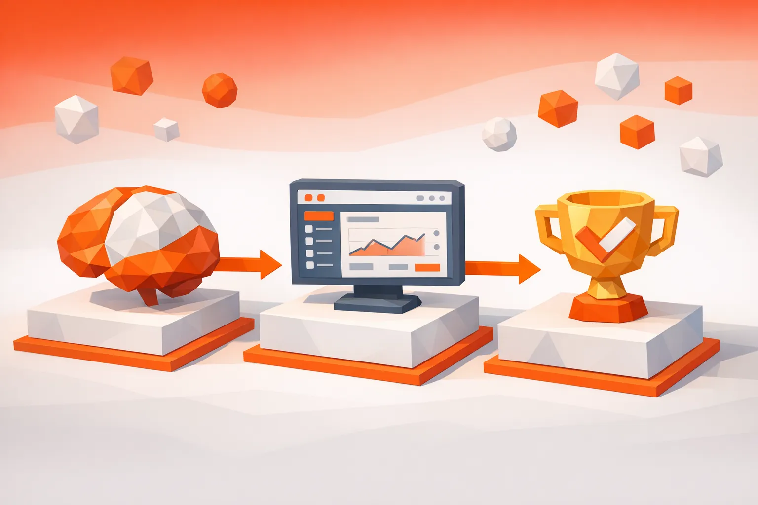 AI: How It Works (In Plain English for Operators)