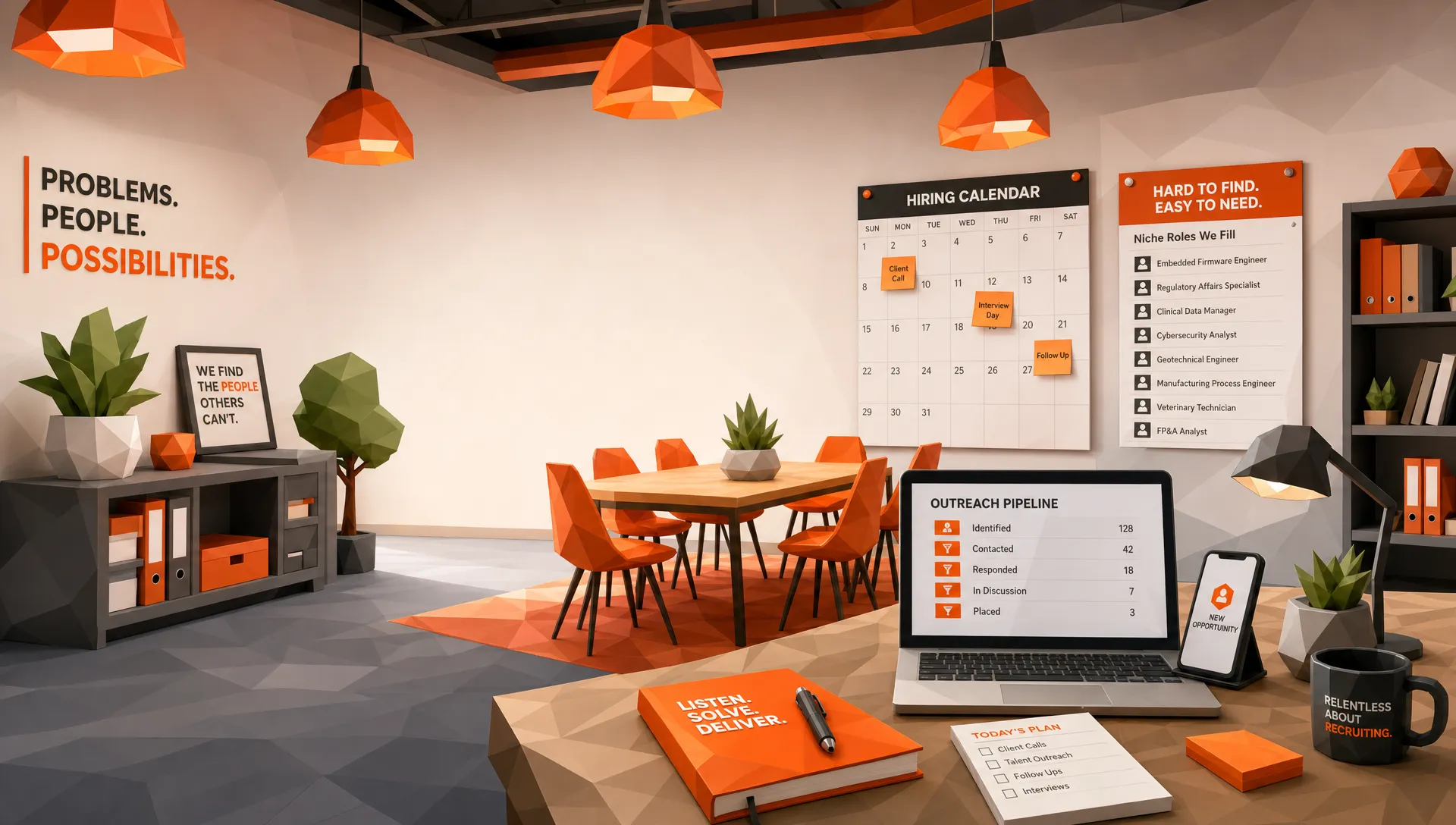 Reddit Marketing for Recruiting Agencies: A Lead Guide