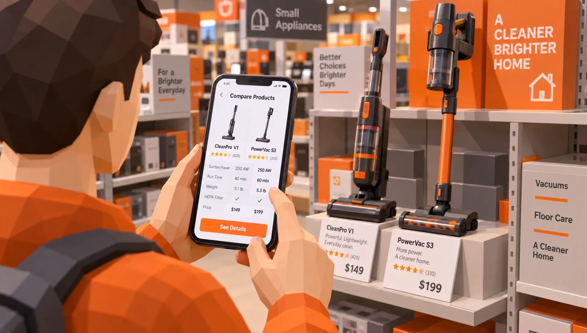 Black Friday Reddit Monitoring: Catch Shoppers Before the Sale