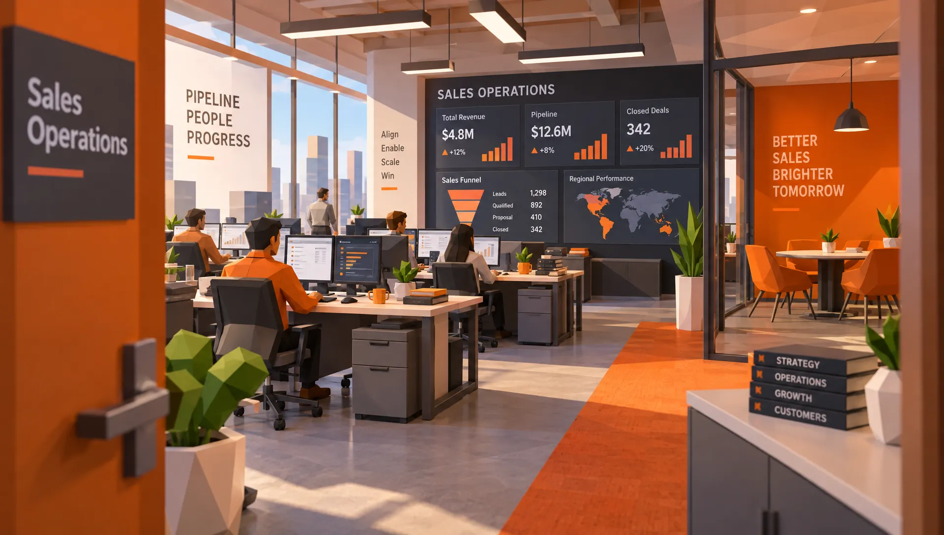 Reddit Marketing for Sales Tools: Find Revenue Teams