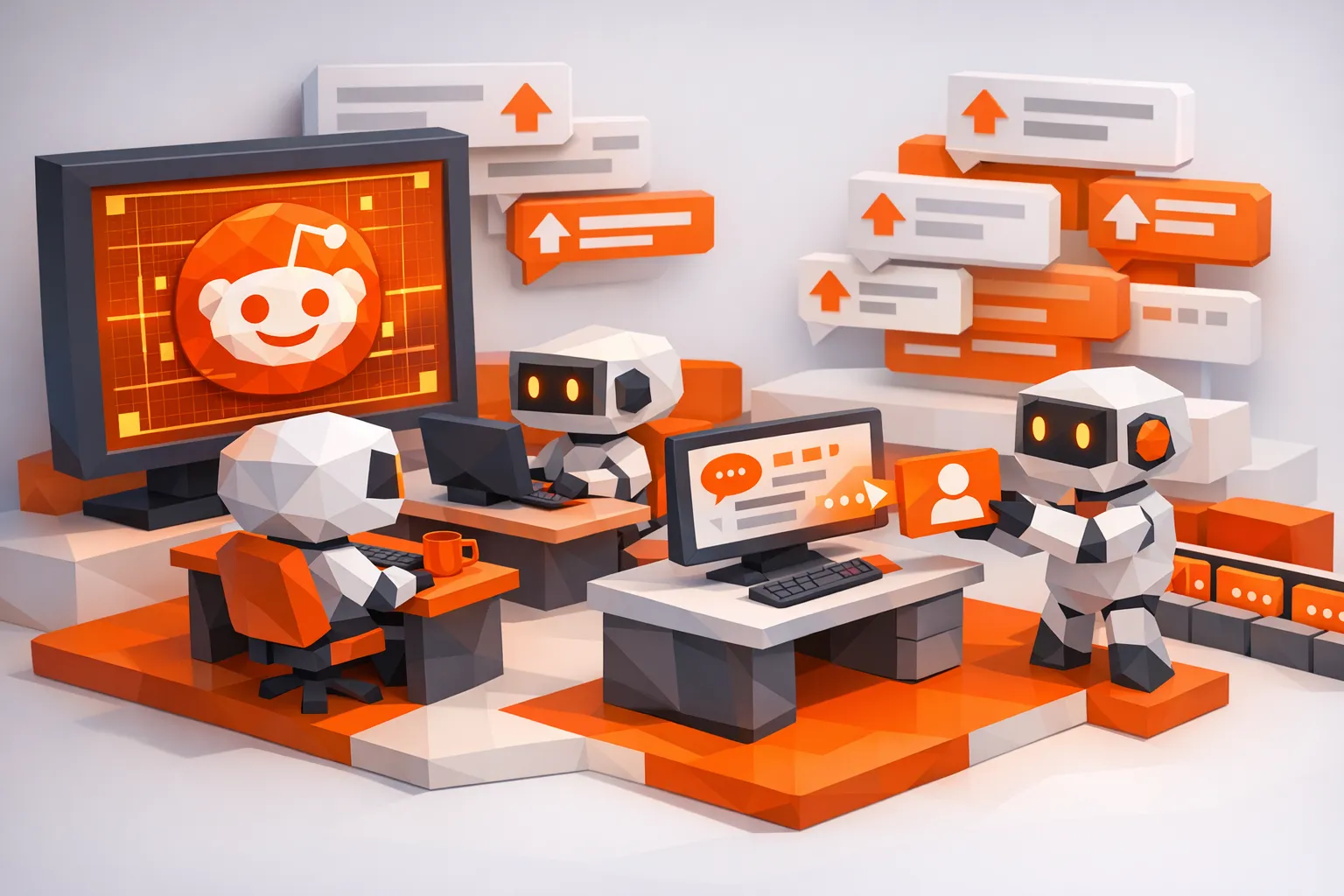 Clawdbot Explained: Can AI Agents Actually Run Your Marketing?