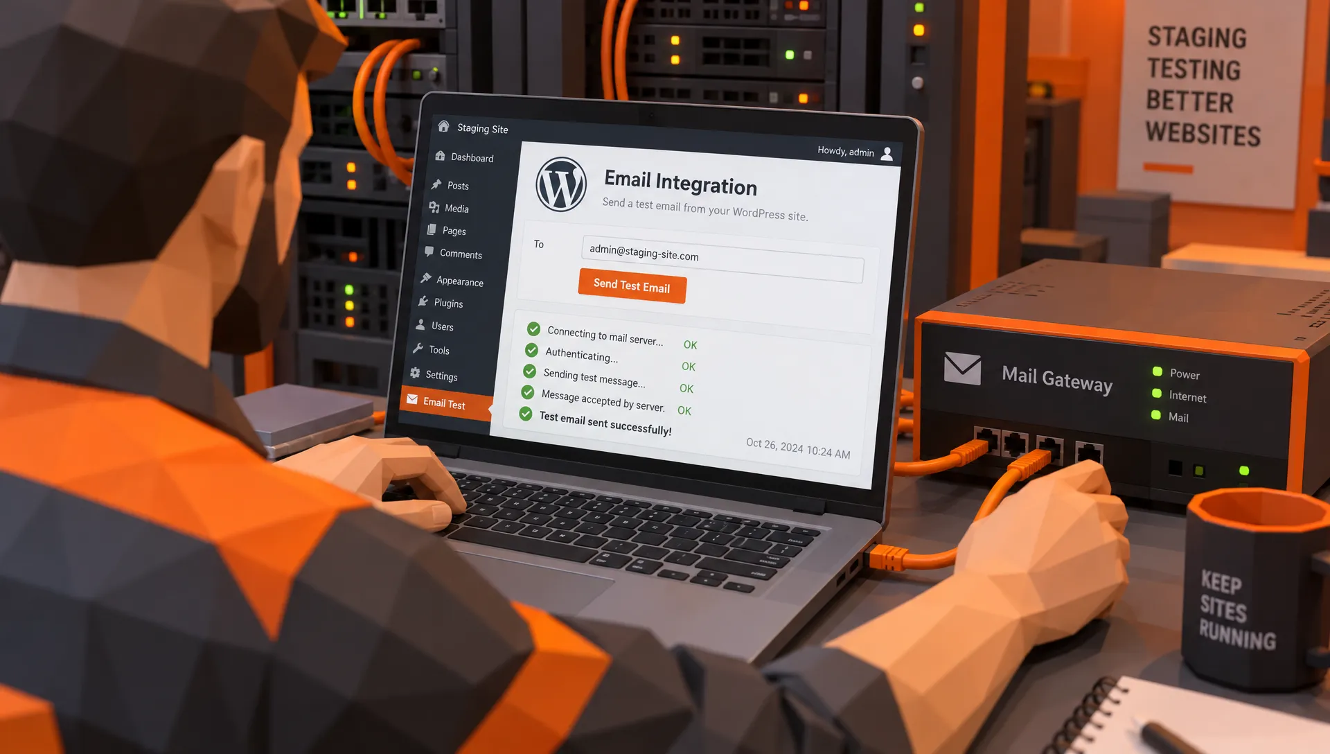How to Market WordPress Plugins Through Reddit Troubleshooting