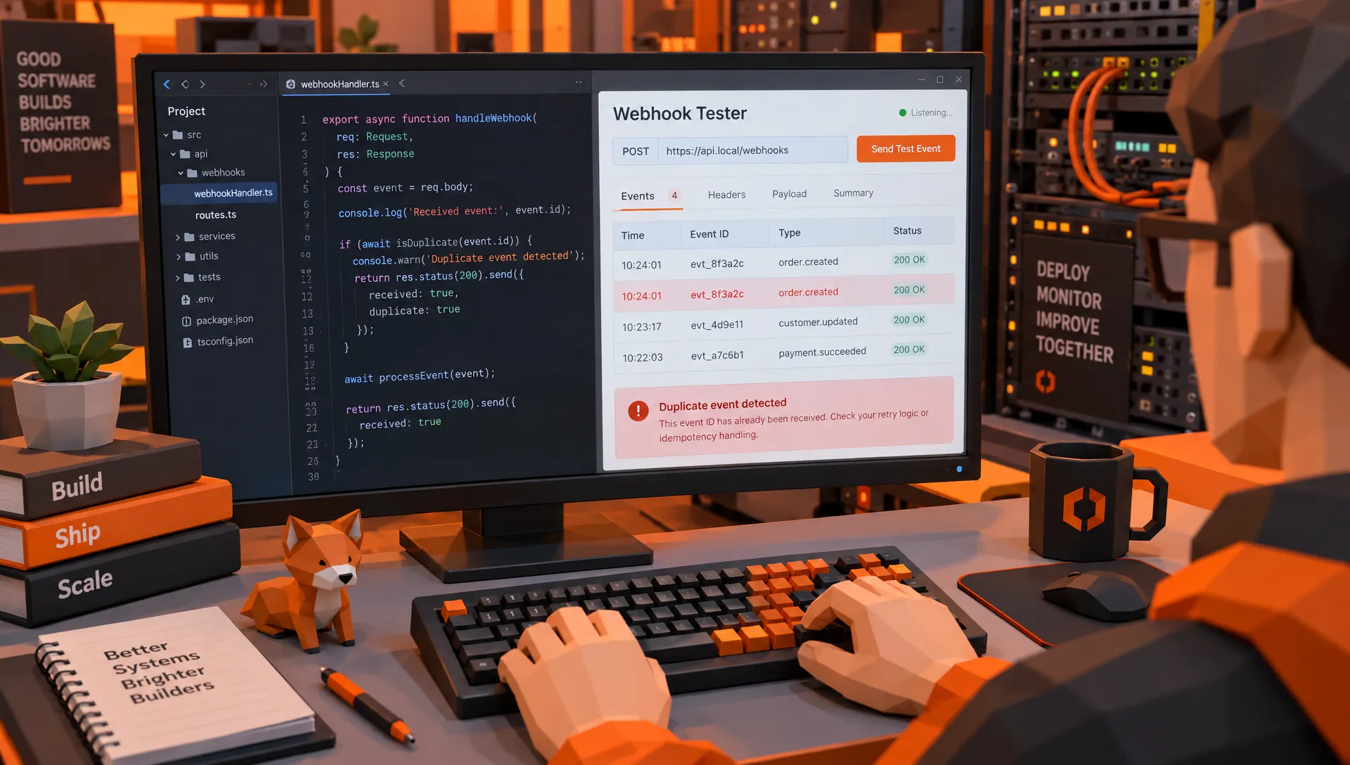 Reddit vs Hacker News: Where Should Technical Startups Market?