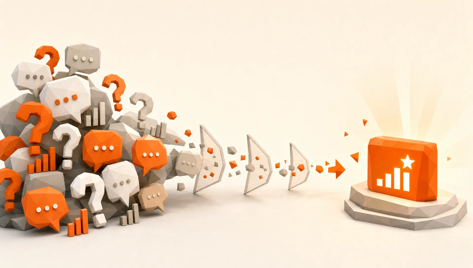 How to Turn Reddit AMAs Into Customer Research