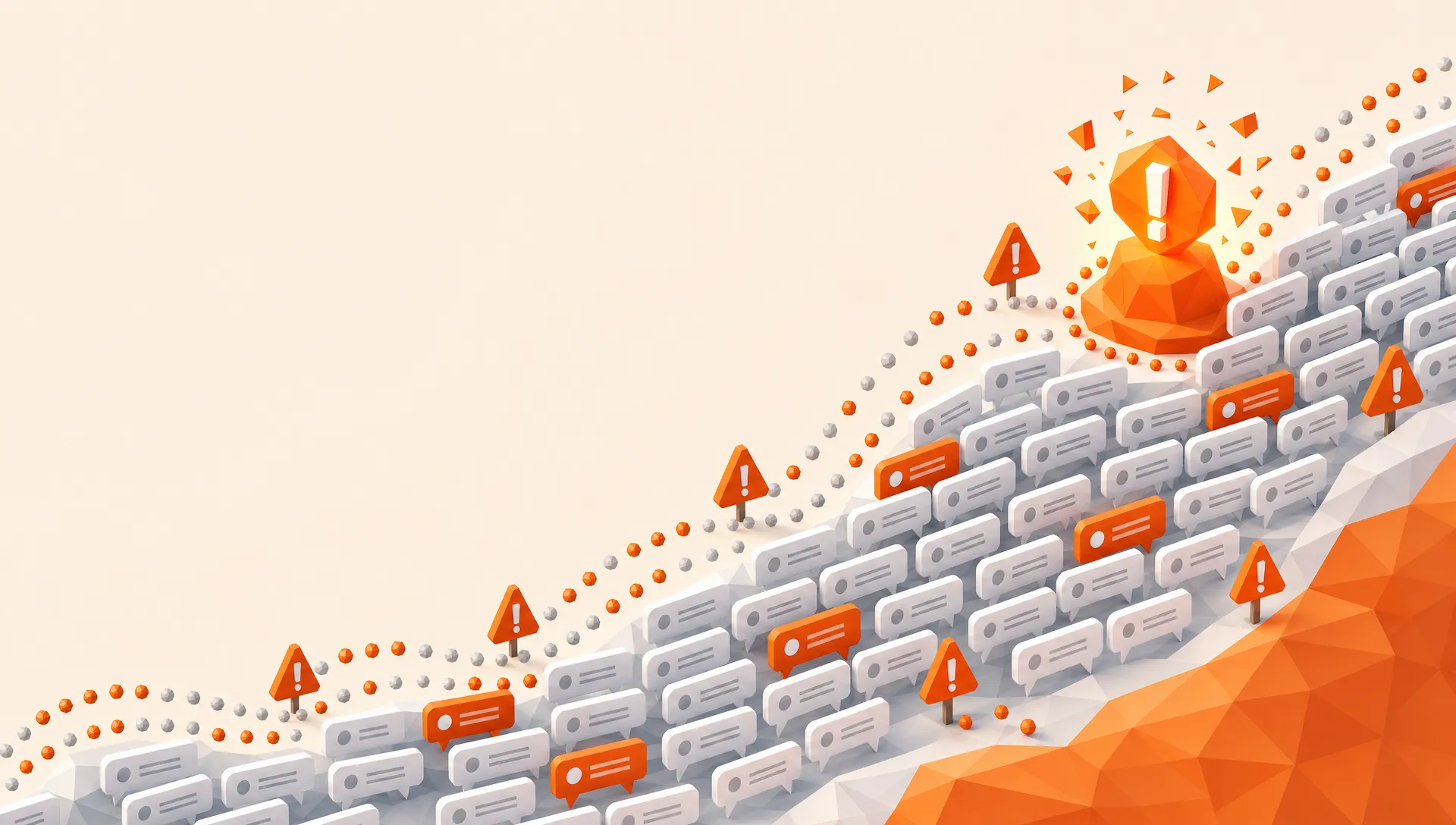 Reddit for Customer Support: Monitor Issues Before Tickets Arrive