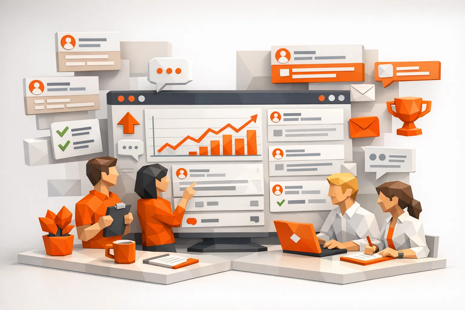 How to Turn Reddit Replies Into a Repeatable Sales Playbook