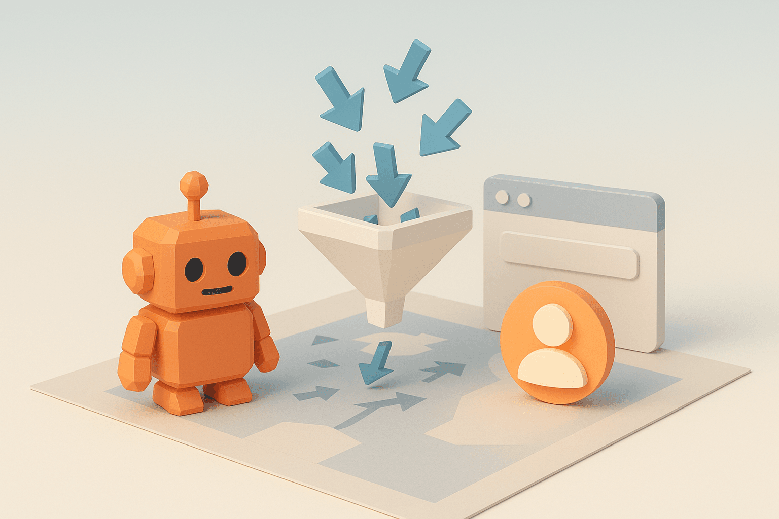 GummySearch Is Shutting Down: The Best Alternative for Reddit Marketing