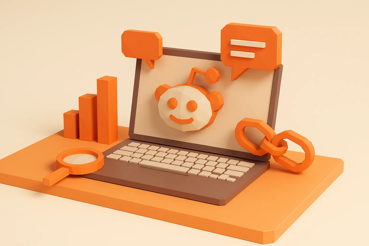 Is Reddit Efficient for SEO? Full Overview