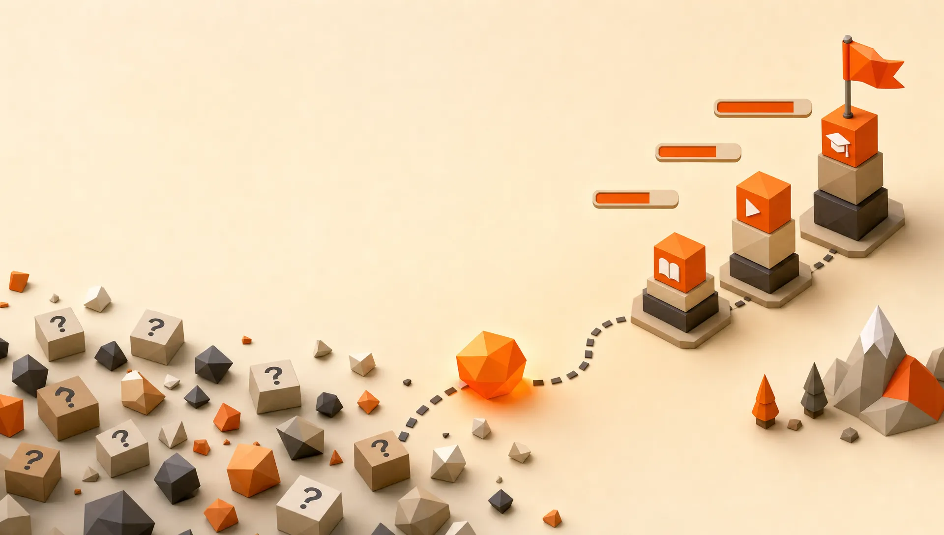 Reddit Marketing for Online Courses: Find Future Students